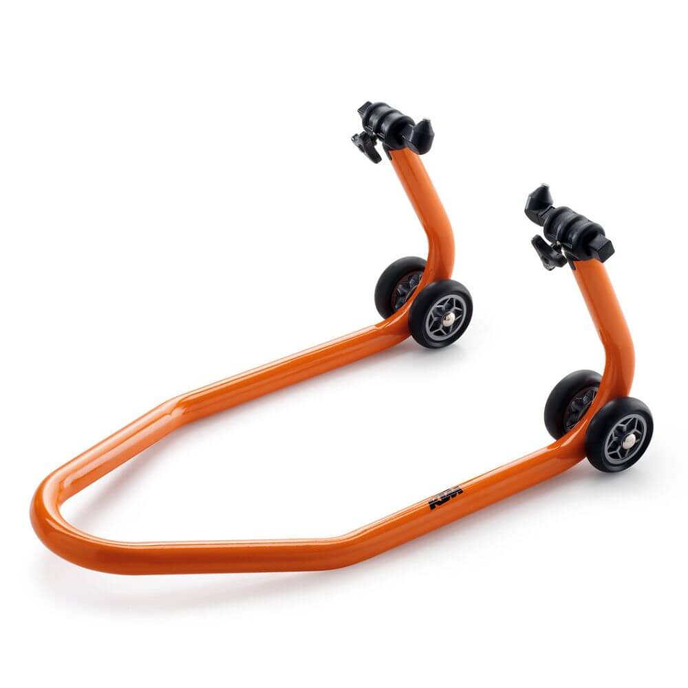 Front Wheel Paddock Stand 61129965100