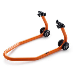 Front Wheel Paddock Stand 61129965100