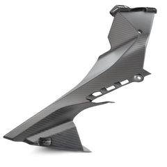 Fuel Tank Fairing Left 61708926000