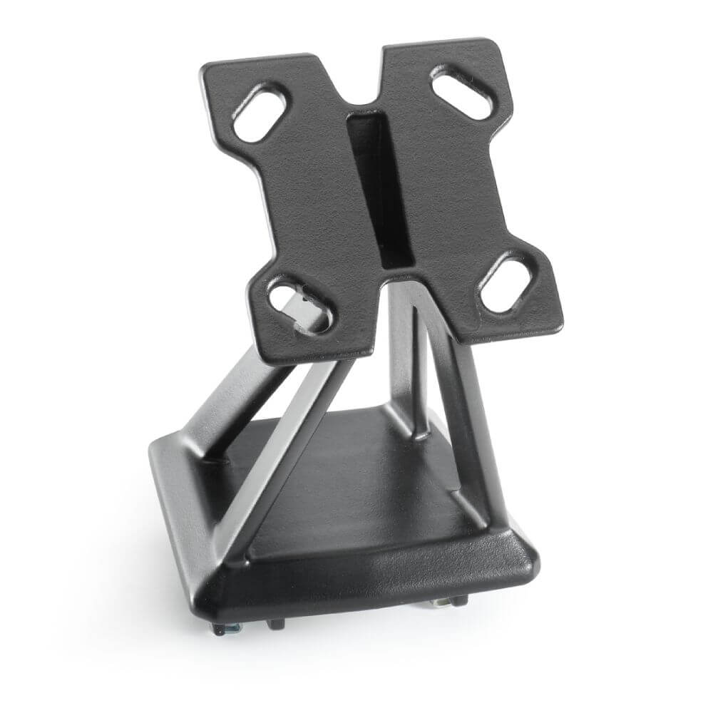 GPS Bracket 63512992144