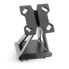 GPS Bracket 63512992144