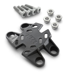 GPS Bracket 64112992033