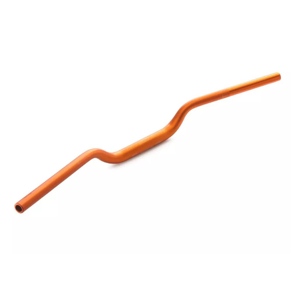 Handlebar 6410290100004