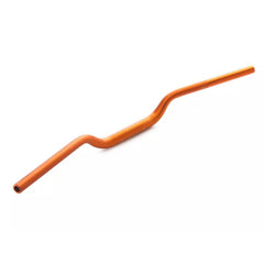 Handlebar 6410290100004