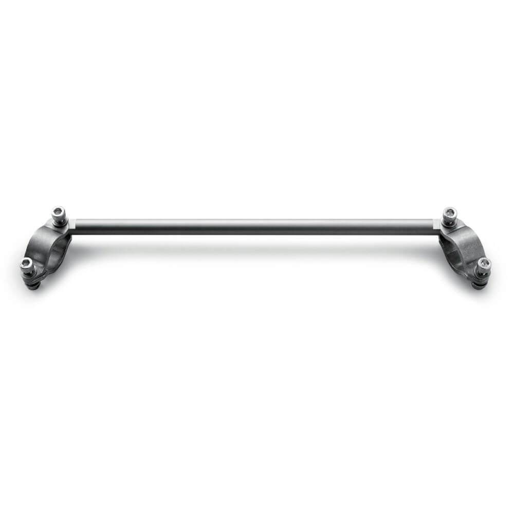 Handlebar Cross Brace 60112092070