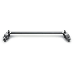 Handlebar Cross Brace 60112092070