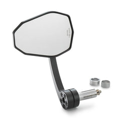 Handlebar End Mirror 64112940200