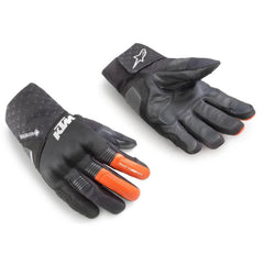 Elemental 2 GTX Gloves