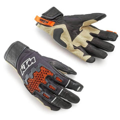 ADV R V2 Gloves