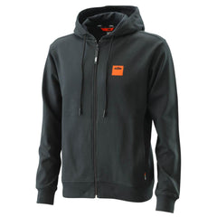 Pure Racing Zip Hoodie