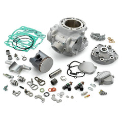 250 EXC TPI To 300 EXC TPI Factory Conversion Kit 55730905144