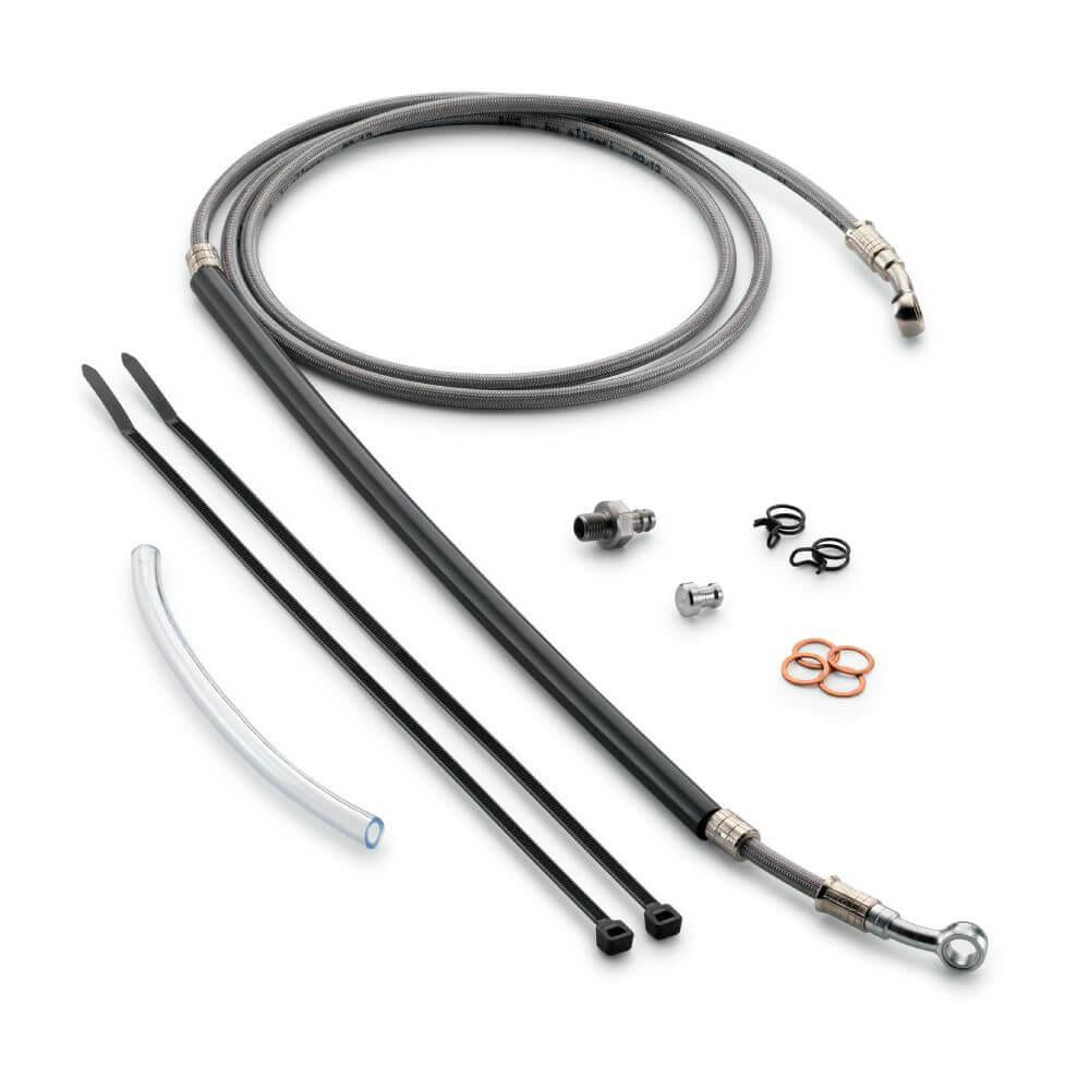 Rear Brake Conversion Kit 78113900100