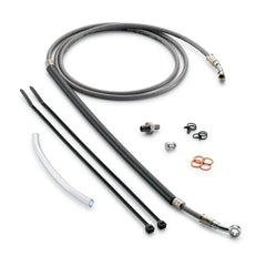 Rear Brake Conversion Kit 78113900100