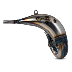 FMF Factory Fatty Expansion Chamber 50505907001