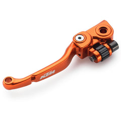 Flex Clutch Lever 7870293104404