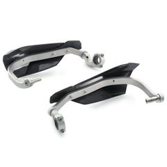 Handguard Kit Black 7970297900030