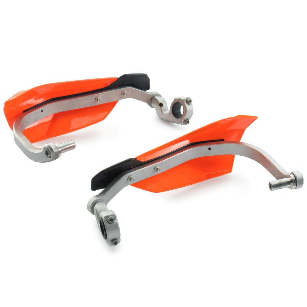 Handguard Kit Orange 79702979000EB