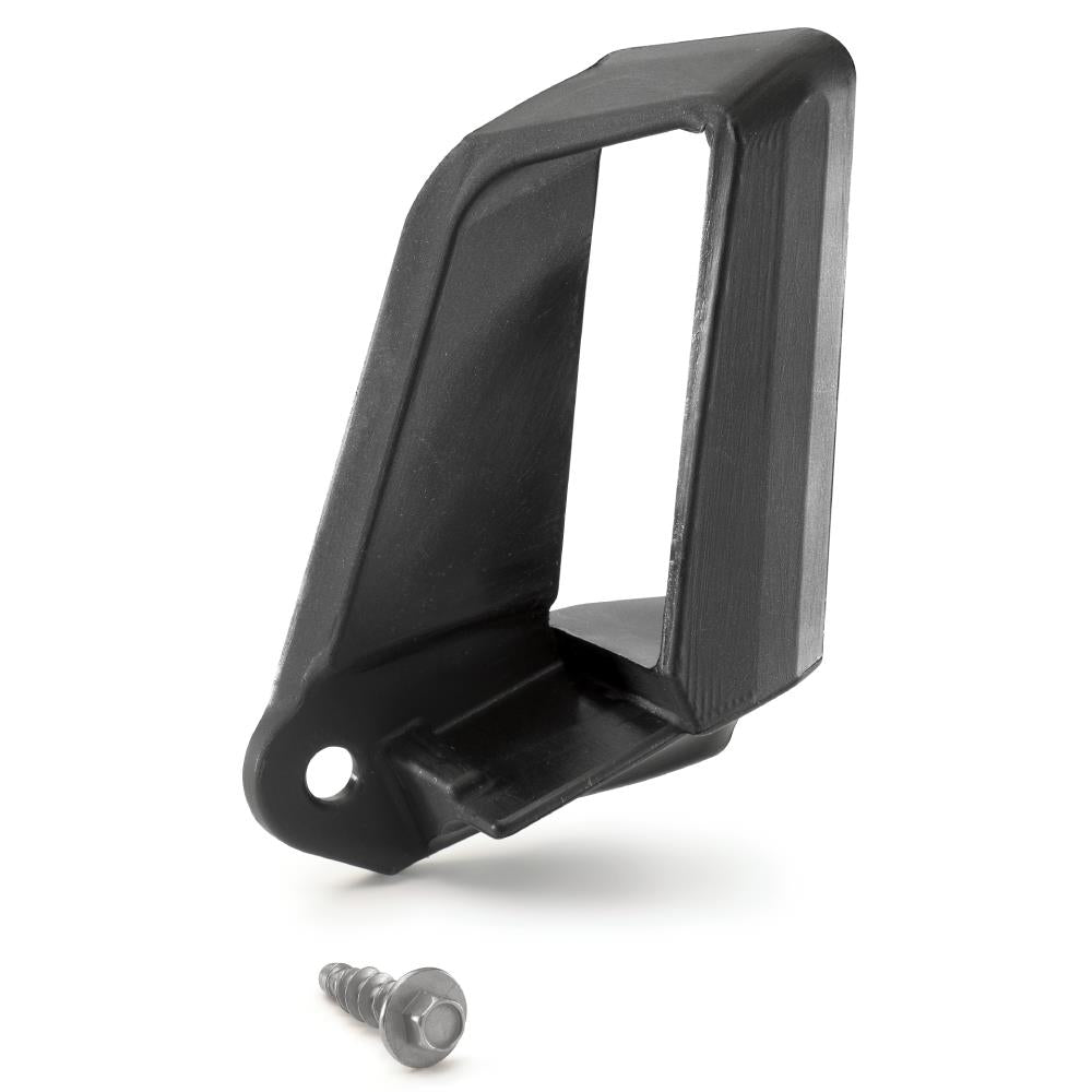 Factory Racing Chain Guide 77304260144