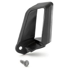 Factory Racing Chain Guide 77304260144