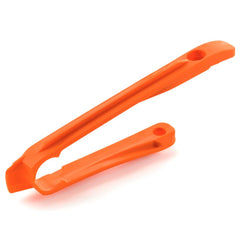 Chain Sliding Protection 5150406600004