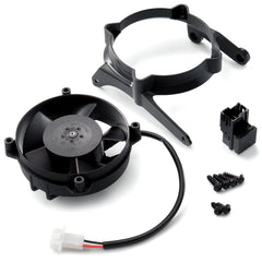 Radiator Fan 79735941044