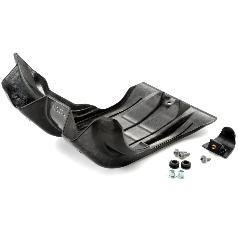 Skid Plate 79103990544