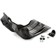 Skid Plate 79103990544