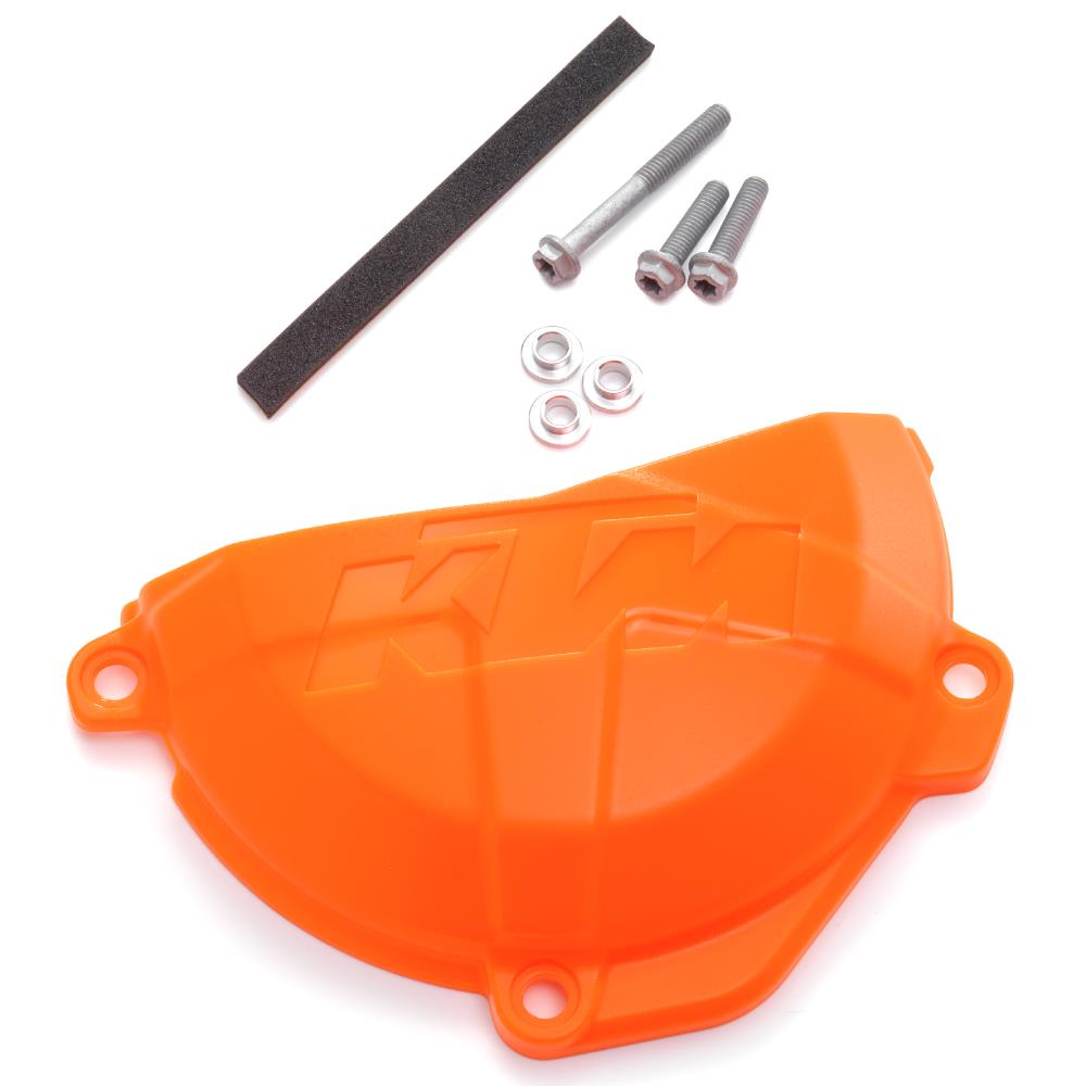 Clutch Cover 79230994000EB