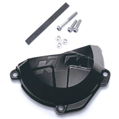 Clutch Cover 79230994500XX