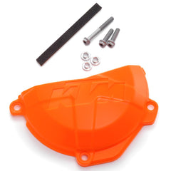 Clutch Cover 79230994500XX