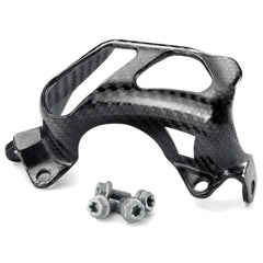 Carbon Brake Caliper Protection 77713975120