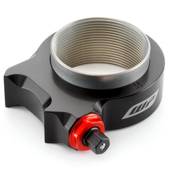 Preload Adjuster [50 SX / SX-E 5] 45304905000