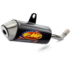 FMF Powercore 2 Silencer [85 SX] 47205979001