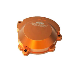 Factory Ignition Cover [50 SX] 45330302000