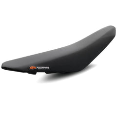 Low Seat (-15mm) 47207940200