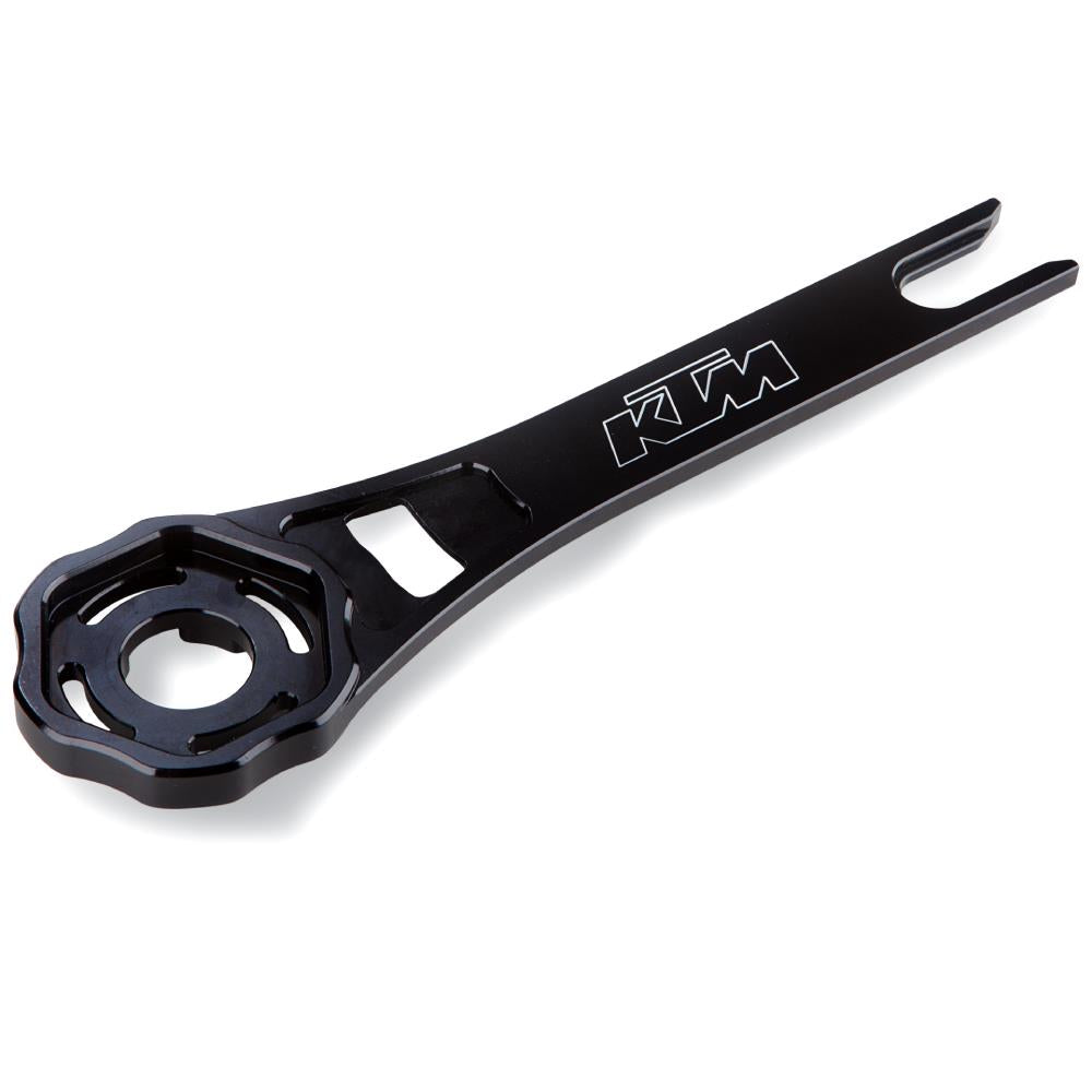 Combination Tool [SX / SMR] 00029016000