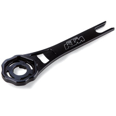 Combination Tool [SX / SMR] 00029016000