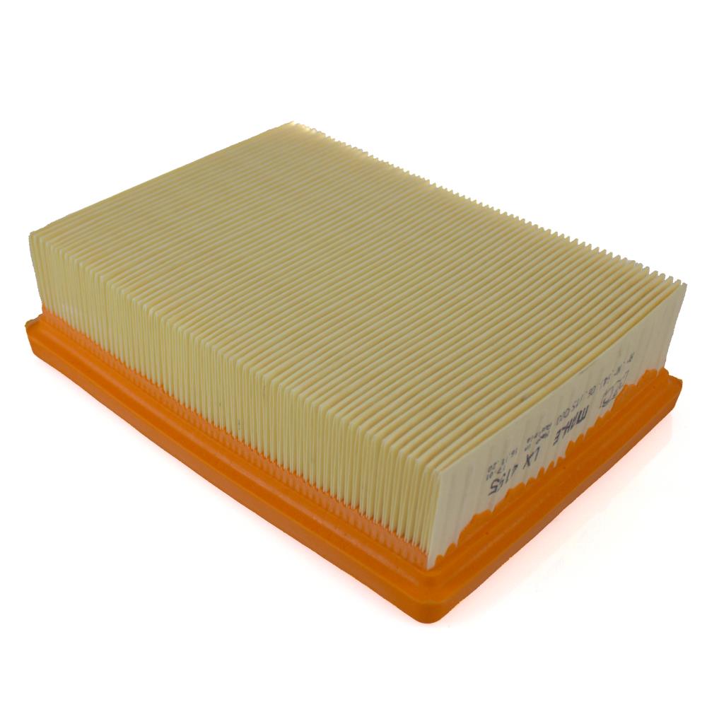 Air Filter 64106015000