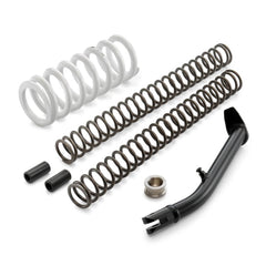 Lowering Kit 76912955044