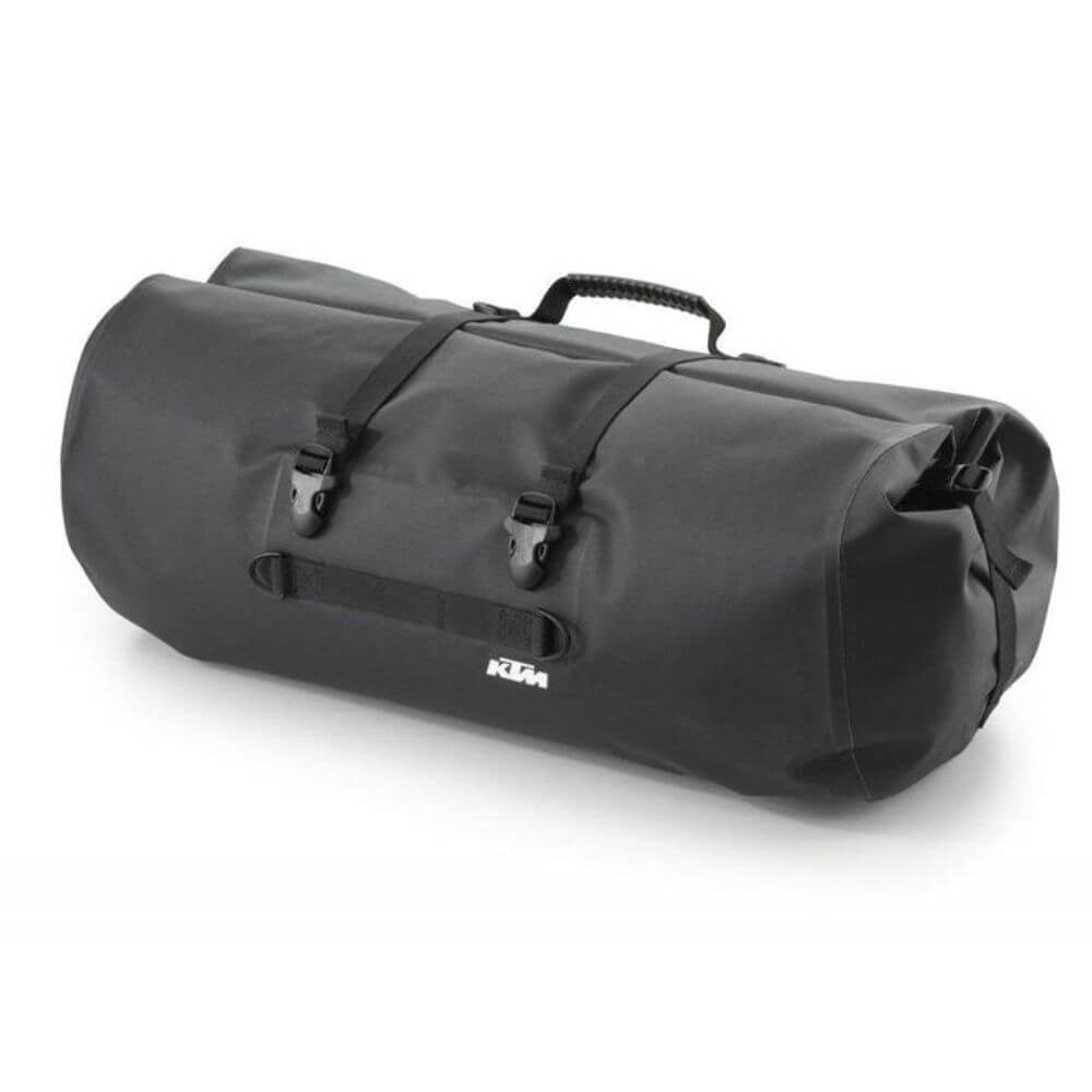 Luggage Bag 61912979000