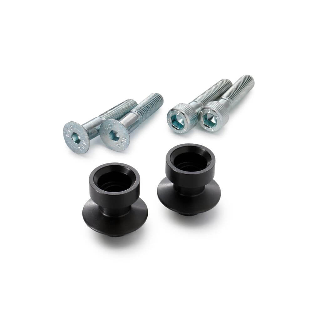 Paddock Stand Adaptor 90229955044