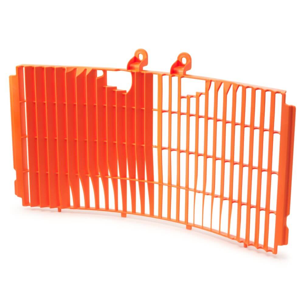 Radiator Protection Grille 63535040000EB