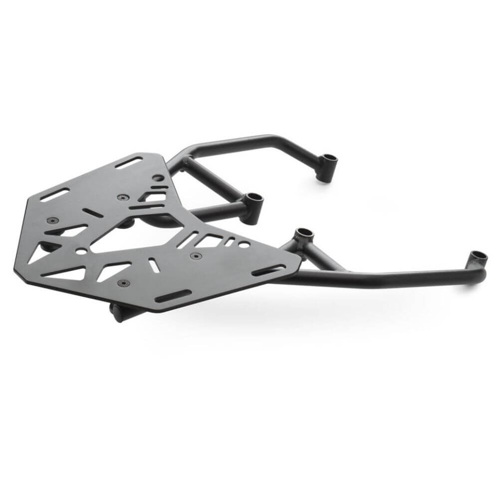 Top Case Carrier 95812928144