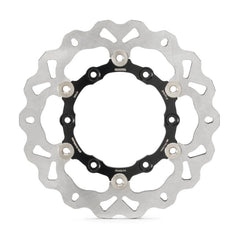 Rear Wave Brake Disc 27010060000