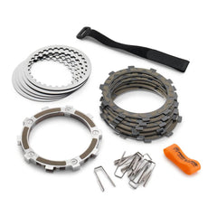 Rekluse Radius X Centrifugal Force Clutch Kit 28532900000