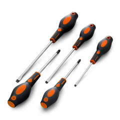 Screwdriver Kit 00029098200