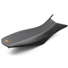 Seat 63507941000
