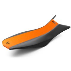 Seat 63507941000EB