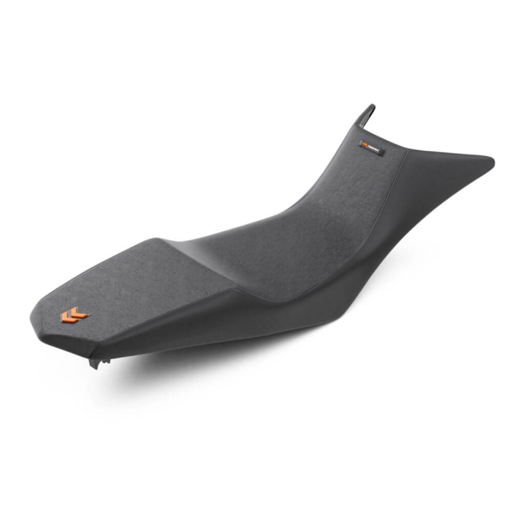 Seat 63507942000