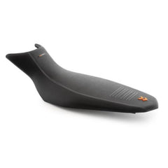 Seat 95807940000